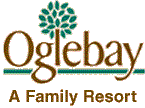 click to go to oglebay website