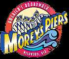 click here for morey's piers website