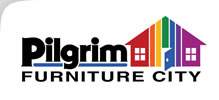 pilgrim furniture,southington,ct