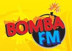 bomba-radio