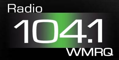 wmrq