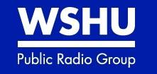 wshu