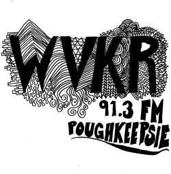 wvkr