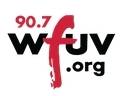 wfuv