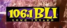 wbli