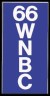 wnbc