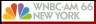 wnbc