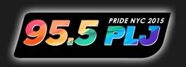 wplj