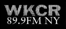 wkcr