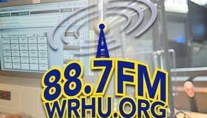 wrhu