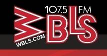 wbls