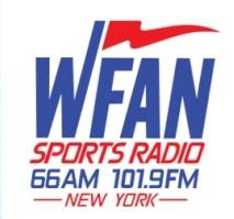 wfan