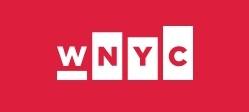 wnyc