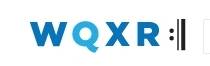 wqxr