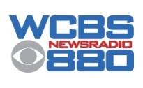 wcbs