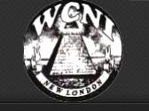 wcni