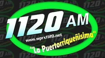 wprx