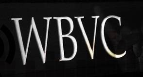 wbvc