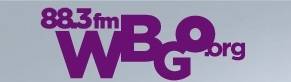 wbgo