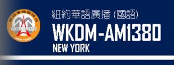 wkdm