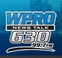 wpro