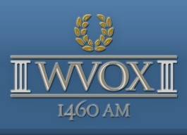 wvox