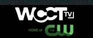 wcct