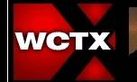 wctx