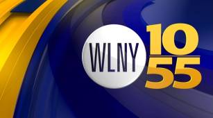 wlny