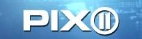 wpix