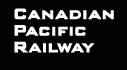 canadian pacific railroad