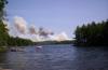 Howard Lake,2008,FIRE